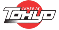 Tuned In Tokyo Coupon Codes