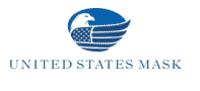 United States Mask Coupon Codes