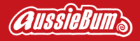 AussieBum