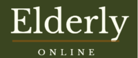 Elderly Online Coupon Codes