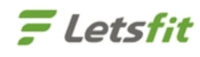 Letsfit Coupon Codes