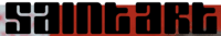 Saint Art New York Coupon Codes