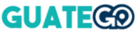 GuateGo Coupon Codes