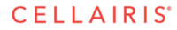 Cellairis Coupon Codes