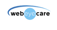 WebEyeCare Coupon Codes