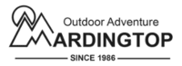Mardingtop Coupon Codes