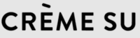 Creme Su Coupon Codes