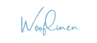 Wooflinen Coupon Codes
