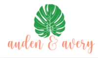 Auden And Avery Coupon Codes