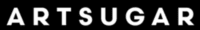 ArtSugar Coupon Codes