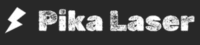 Pika Laser Coupon Codes