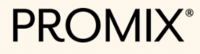 Promix Nutrition Coupon Codes