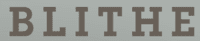 Blithe Cosmetic Coupon Codes