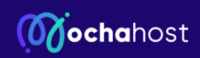MochaHost Coupon Codes