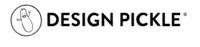 Design Pickle Coupon Codes