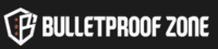 Bulletproof Zone