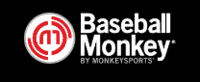 Baseball Monkey Coupon Codes