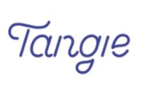Waste Free Products Coupon Codes
