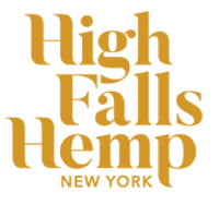 High Falls Hemp Coupon Codes