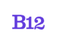 B12 Coupon Codes