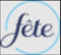 Fete Coupon Codes