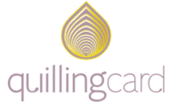 Quilling Card Coupon Codes