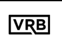 VRB Labs Coupon Codes