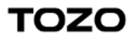 TOZO Coupon Codes