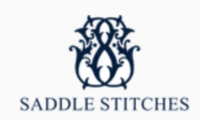 Saddle Stitches Coupon Codes