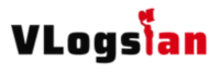 Vlogsfan Coupon Codes