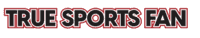 True Sports Fan Shop Coupon Codes