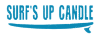 Surf's Up Candle Coupon Codes