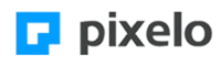 Pixelo Coupon Codes