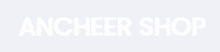 Ancheer Coupon Codes