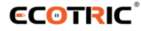 Ecotric Coupon Codes
