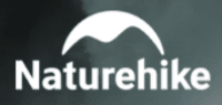 Naturehike Coupon Codes