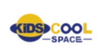 Kidscool Space Coupon Codes