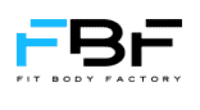 The Fit Body Factory Coupon Codes