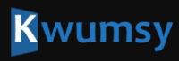 Kwumsy Coupon Codes