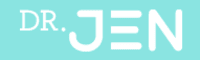 Dr. Jen Natural Coupon Codes