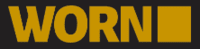 WORN Coupon Codes