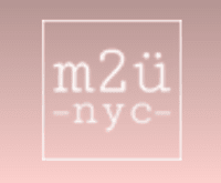 M2U NYC Coupon Codes