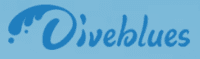 Diveblues Coupon Codes