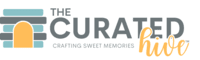 The Curated Hive Coupon Codes