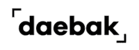 Daebak Coupon Codes
