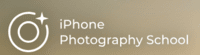 IPhone Photography School Coupon Codes