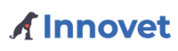 Innovet Pet Coupon Codes