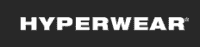 Hyperwear Coupon Codes