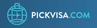 Pickvisa