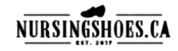 Nursing Shoes Coupon Codes